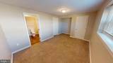 1616 Debra Drive - Photo 63