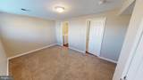 1616 Debra Drive - Photo 64