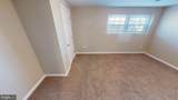 1616 Debra Drive - Photo 65