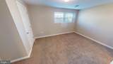 1616 Debra Drive - Photo 66