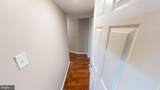 1616 Debra Drive - Photo 67