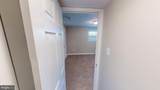 1616 Debra Drive - Photo 68