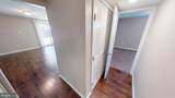 1616 Debra Drive - Photo 69