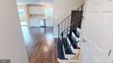 1616 Debra Drive - Photo 7