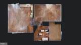 1616 Debra Drive - Photo 70