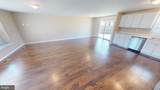 1616 Debra Drive - Photo 8