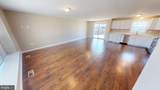 1616 Debra Drive - Photo 9