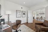 1823 Colt Lane - Photo 15