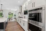 1823 Colt Lane - Photo 16