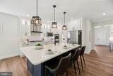 1823 Colt Lane - Photo 17