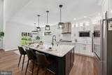 1823 Colt Lane - Photo 18