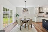 1823 Colt Lane - Photo 19