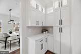 1823 Colt Lane - Photo 23
