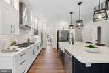1823 Colt Lane - Photo 24