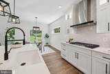1823 Colt Lane - Photo 25