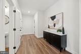 1823 Colt Lane - Photo 26