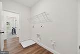 1823 Colt Lane - Photo 28