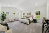 1823 Colt Lane - Photo 29