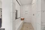 1823 Colt Lane - Photo 32