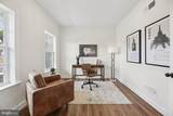 1823 Colt Lane - Photo 33