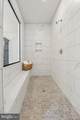 1823 Colt Lane - Photo 34
