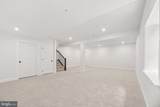 1823 Colt Lane - Photo 35