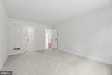 1823 Colt Lane - Photo 38