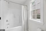 1823 Colt Lane - Photo 40