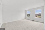 1823 Colt Lane - Photo 41