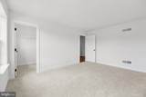 1823 Colt Lane - Photo 42