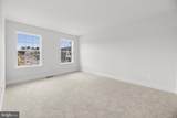 1823 Colt Lane - Photo 43