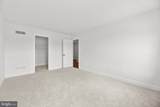 1823 Colt Lane - Photo 44