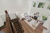 1823 Colt Lane - Photo 45