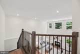 1823 Colt Lane - Photo 46