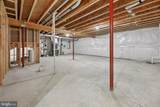 1823 Colt Lane - Photo 47