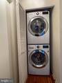 2141 P Street - Photo 10