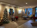 2141 P Street - Photo 11