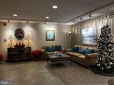 2141 P Street - Photo 12