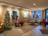 2141 P Street - Photo 17