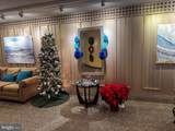 2141 P Street - Photo 18