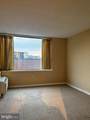2141 P Street - Photo 8