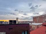 2141 P Street - Photo 9
