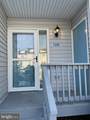 1205 Marion Quimby Drive - Photo 2