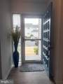 1205 Marion Quimby Drive - Photo 6