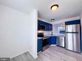 1205 Marion Quimby Drive - Photo 8