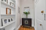 3024 Porter Street - Photo 2