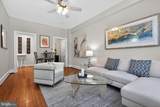 3024 Porter Street - Photo 4