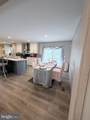23295 Martin Lane - Photo 17