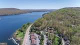 127 Jeffrey Lane - Photo 35