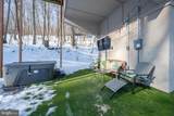 127 Jeffrey Lane - Photo 5